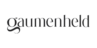 Logo Gaumenheld