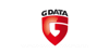 Logo G Data