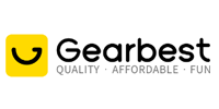Logo Gearbest 