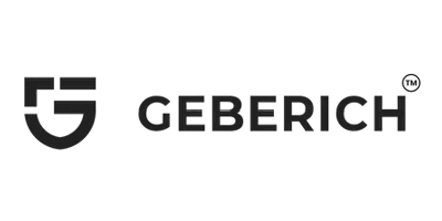 Logo Geberich 