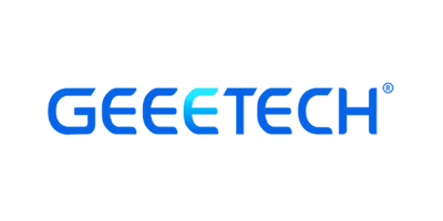 Logo Geeetech
