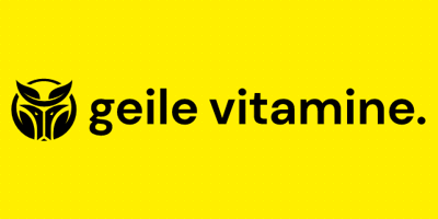 Mehr Gutscheine für Geile Vitamine