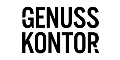 Mehr Gutscheine für Genusskontor