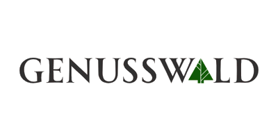 Logo Genusswald