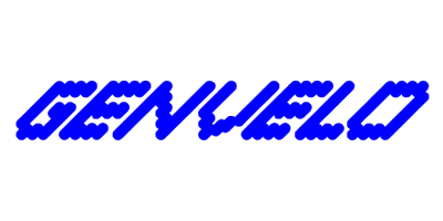 Logo Genvelo