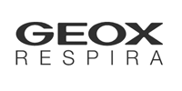 Logo Geox