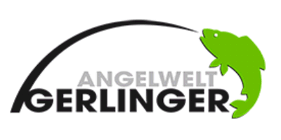Logo Angelwelt Gerlinger