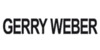 Logo Gerryweber