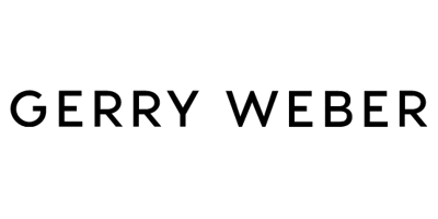 Logo Gerry Weber