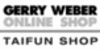 Logo House Of Gerryweber