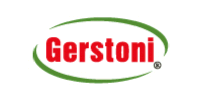 Logo Gerstoni