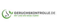 Logo Geruchskontrolle.de