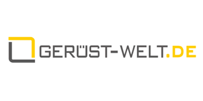 Mehr Gutscheine für Gerüst-Welt