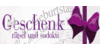 Logo Geschenkraetsel