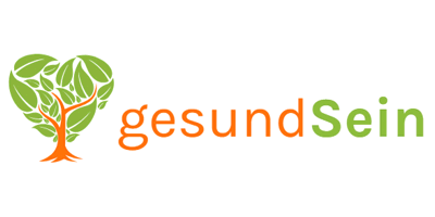 Logo GesundSein Shop