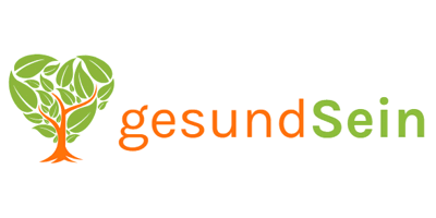 Mehr Gutscheine für GesundSein Shop
