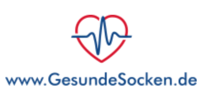 Mehr Gutscheine für GesundeSocken.de