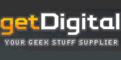 Zeige Gutscheine für GetDigital