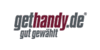 Logo gethandy.de