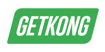 Zeige Gutscheine für Getkong