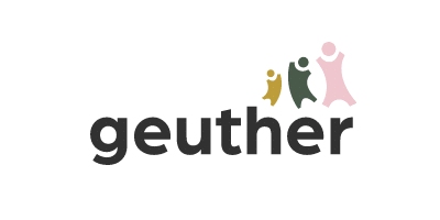 Logo Geuther