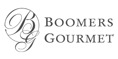 Mehr Gutscheine für Gewürze Boomers