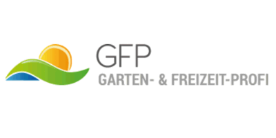 Zeige Gutscheine für GFP International