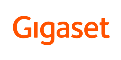 Logo Gigaset