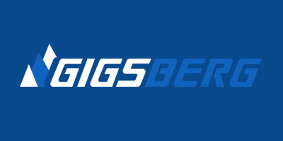 Mehr Gutscheine für Gigsberg