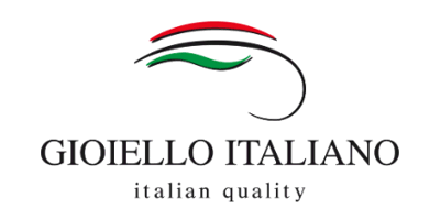 Zeige Gutscheine für Gioiello Italiano