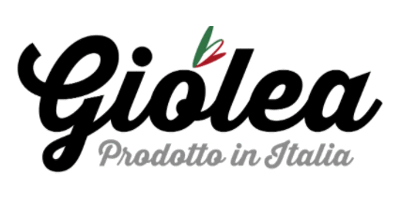 Logo Giolea