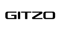 Logo Gitzo