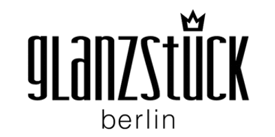 Mehr Gutscheine für Glanzstück Berlin
