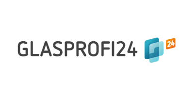Logo Glasprofi24