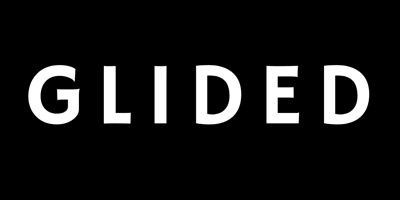 Logo Glided