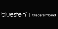 Zeige Gutscheine für Bluestein Gliederarmbänder