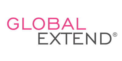 Zeige Gutscheine für Global Extend