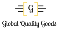 Zeige Gutscheine für Global Quality Goods