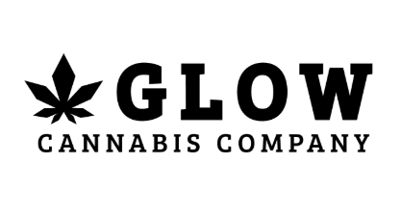 Mehr Gutscheine für Glow Cannabis Company