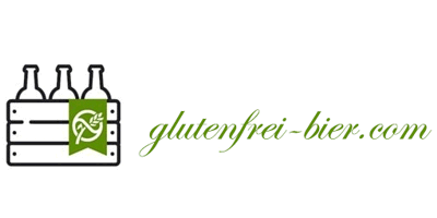 Mehr Gutscheine für Glutenfrei Bier