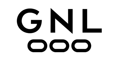 Mehr Gutscheine für GNL Footwear