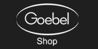 Zeige Gutscheine für Goebel Shop 