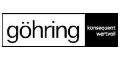 Logo Göhring Möbel