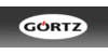 Zeige Gutscheine für Görtz