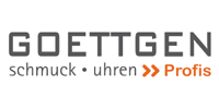 Logo Goettgen