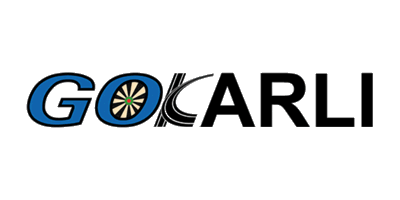 Logo GOKarli
