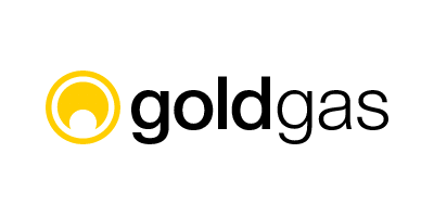 Zeige Gutscheine für Goldgas