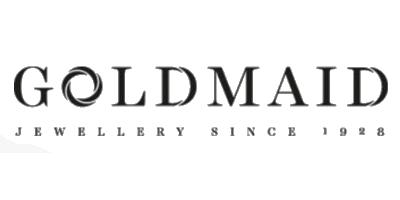 Logo Goldmaid