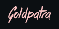 Logo Goldpatra