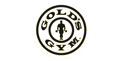 Mehr Gutscheine für Golds Gym Nutrition